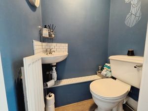 Photo 26- click for photo gallery